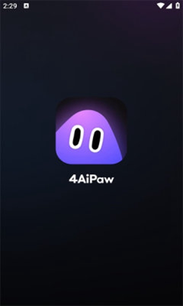 4AiPaw2023v1.0.0图1