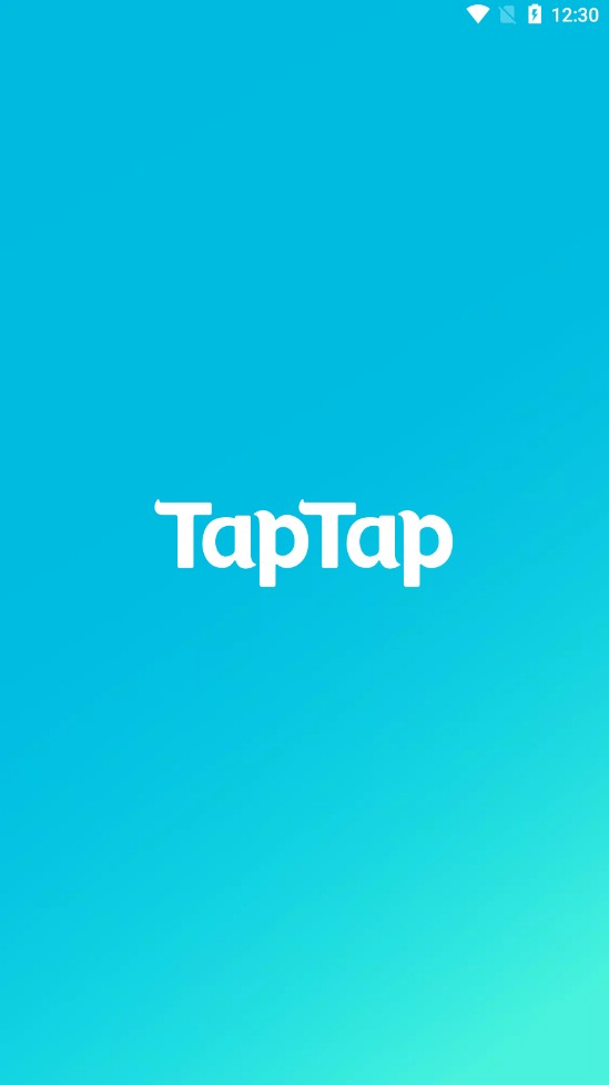 TapTap国际版最新版v3.3.9-rel.100000图1