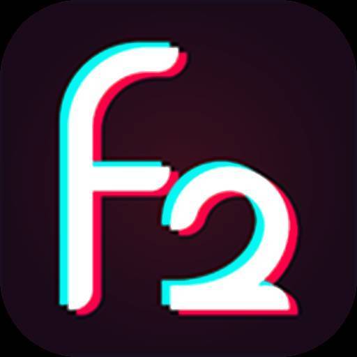 F2d6.app2.2.4