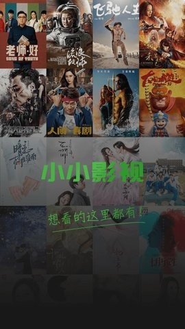 小小影视v1.9.12图2