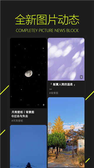 图凌壁纸v4.9图1