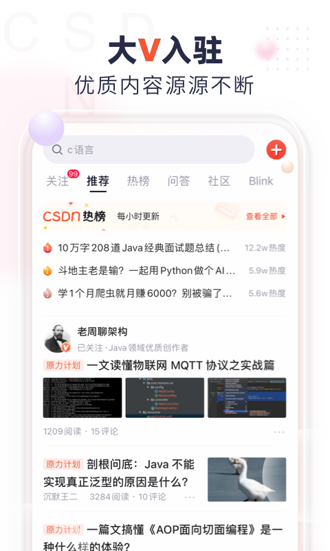 CSDNv5.15.0图4