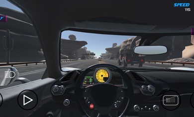 极速公路车RTX.jpg