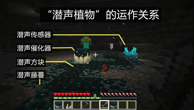 我的世界1.19基岩版.jpg