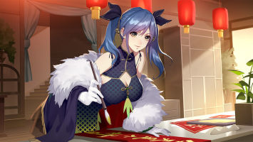 姬魔恋战纪v1.33.0.17图7