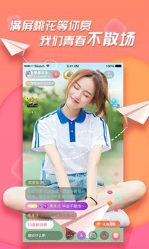 红楼v1.1.4图2