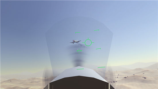 ​战地模拟器内置菜单v1.0.0图1