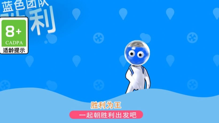 画画达人v1.0.1图1