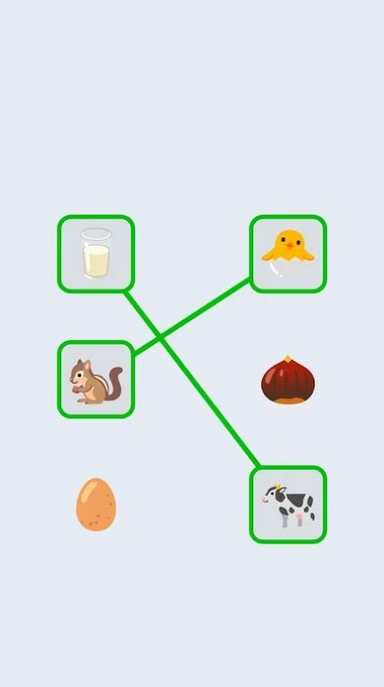 表情匹配连接v0.0.1图2